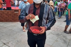 330550226_2583679015119157_1339727827375870563_n