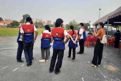 330623830_639029031318281_8400323288640695833_n