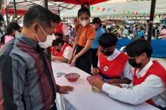 333683887_216033014332501_6624868398472099464_n