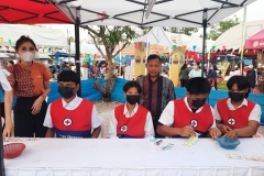 334089244_637059981484708_4440052781173144353_n