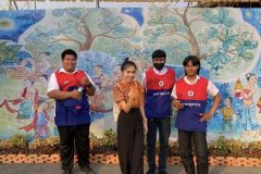 334783958_1231713011055699_3710253911794467536_n