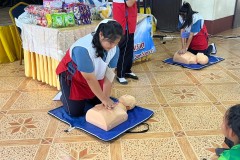 LINE_ALBUM_อาสายุวบ้านเปร็ดใน13ธค67_241215_12_0