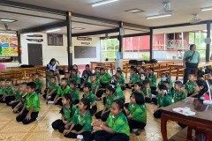 LINE_ALBUM_อาสายุวบ้านเปร็ดใน13ธค67_241215_13_0