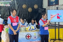 LINE_ALBUM_อาสายุวบ้านเปร็ดใน13ธค67_241215_14_0