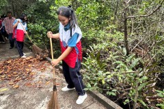 LINE_ALBUM_อาสายุวบ้านเปร็ดใน13ธค67_241215_2_0