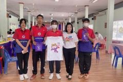 353091042_213645304923402_6345305933698406878_n