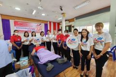 353247560_116714364763787_1123457817131292548_n