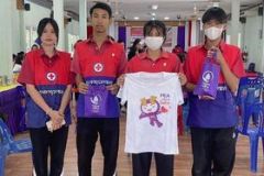 353364155_1656531661521688_4184291279320221206_n