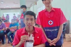 353408026_1051488435813248_5744946473042000991_n