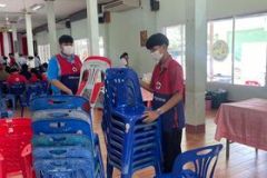 353418417_999072524592160_1028864802325188118_n