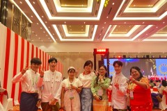 LINE_ALBUM_SEAYN-Youth-Forum-2023_230927_4 LINE_ALBUM_SEAYN-Youth-Forum-2023_230927_4
