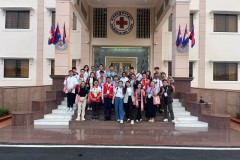 LINE_ALBUM_SEAYN-Youth-Forum-2023_230927_5 LINE_ALBUM_SEAYN-Youth-Forum-2023_230927_5