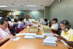 messageImage_1754537082663_0