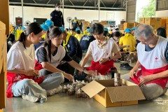 LINE_ALBUM_9968_250910_1