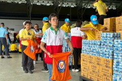 LINE_ALBUM_9968_250910_10