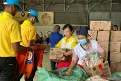 LINE_ALBUM_9968_250910_11