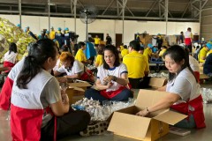 LINE_ALBUM_9968_250910_2