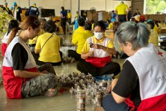 LINE_ALBUM_9968_250910_3