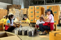 LINE_ALBUM_9968_250910_4