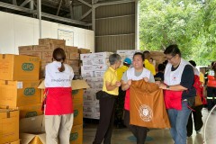 LINE_ALBUM_9968_250910_7