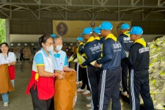 LINE_ALBUM_9968_250910_8