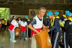 LINE_ALBUM_9968_250910_9