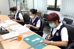 329091326_751022866508562_4717322793279151940_n