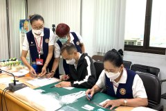 335639524_8940543742683020_2098172283011295169_n