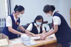 335666794_597283525611426_4466000945313363947_n