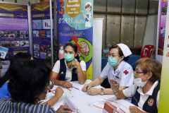 438096130_863527422480428_4667862906668999375_n