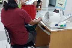 438275583_855480533285117_8639668537487401680_n