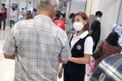 438300141_855480379951799_6981995233205668972_n