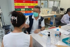 438300828_855480359951801_1179985354019049924_n