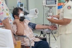 438301503_855480323285138_6210118819450980796_n