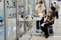 438301895_855480296618474_8258571945535184638_n