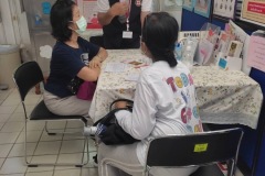 440409528_855480439951793_2811567112560434519_n