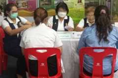 441496765_863527179147119_1208281817336125186_n