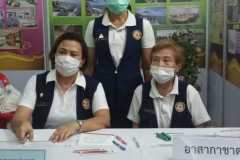 444833753_863527435813760_3832295486209360804_n