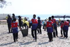 337500954_230010702937035_137411362283688948_n