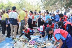 337564967_736481347978396_7777995551322813217_n