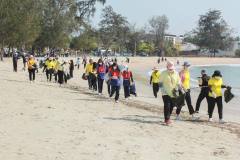 337659264_214419857941108_6345969808155963443_n