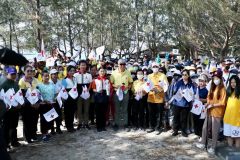 337673365_874609647172519_1581861986066731300_n