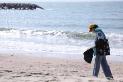 337693581_211535181526981_7508815335235795902_n