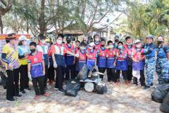 337823223_2040587189477752_2008785021129454802_n