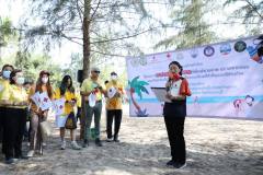 337845464_157761633521289_7826212304509867696_n