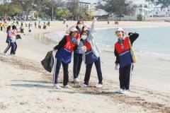 337886760_983595783012524_8802439511798261353_n