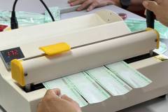 622879625_1339439564889209_5113264636003222253_n