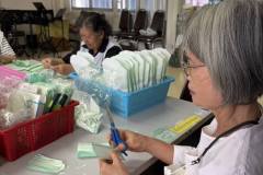 623286250_1339439718222527_8519326567606297377_n