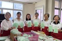 623930159_1339439881555844_4366815883333649145_n