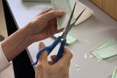 624176238_1339439801555852_3970252453937161586_n